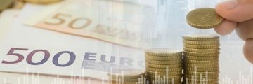 Money Insurance
