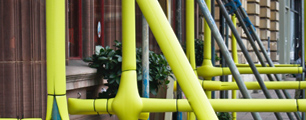 Public Liability Insurance