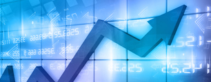 Securities Trading