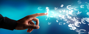 RMB Remittance Service