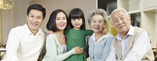 Life Insurance