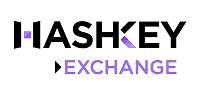 HashKey Exchange
