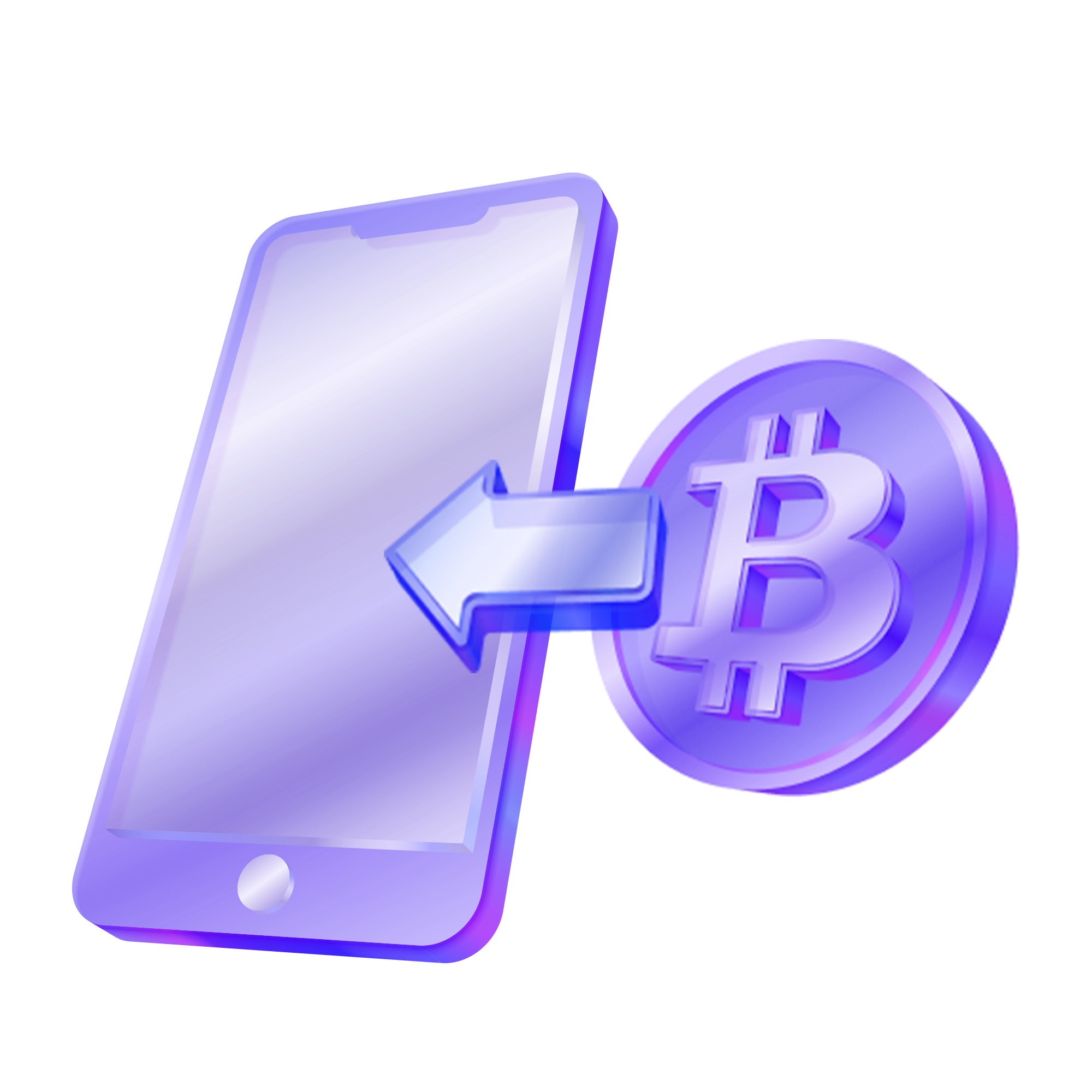 上海商业银行 x HashKey 联名信用卡