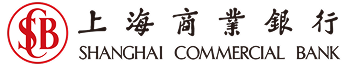 Shanghai Commercial Bank